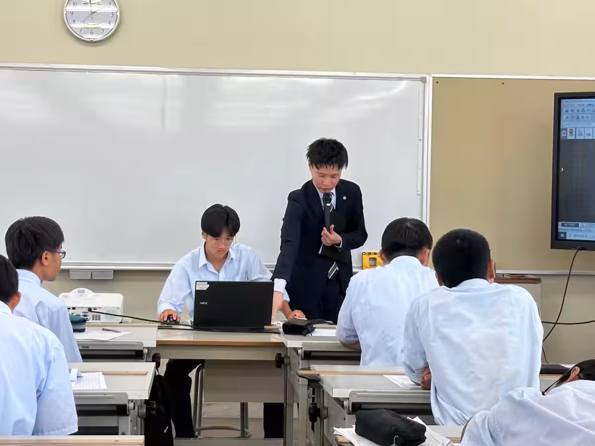画像3