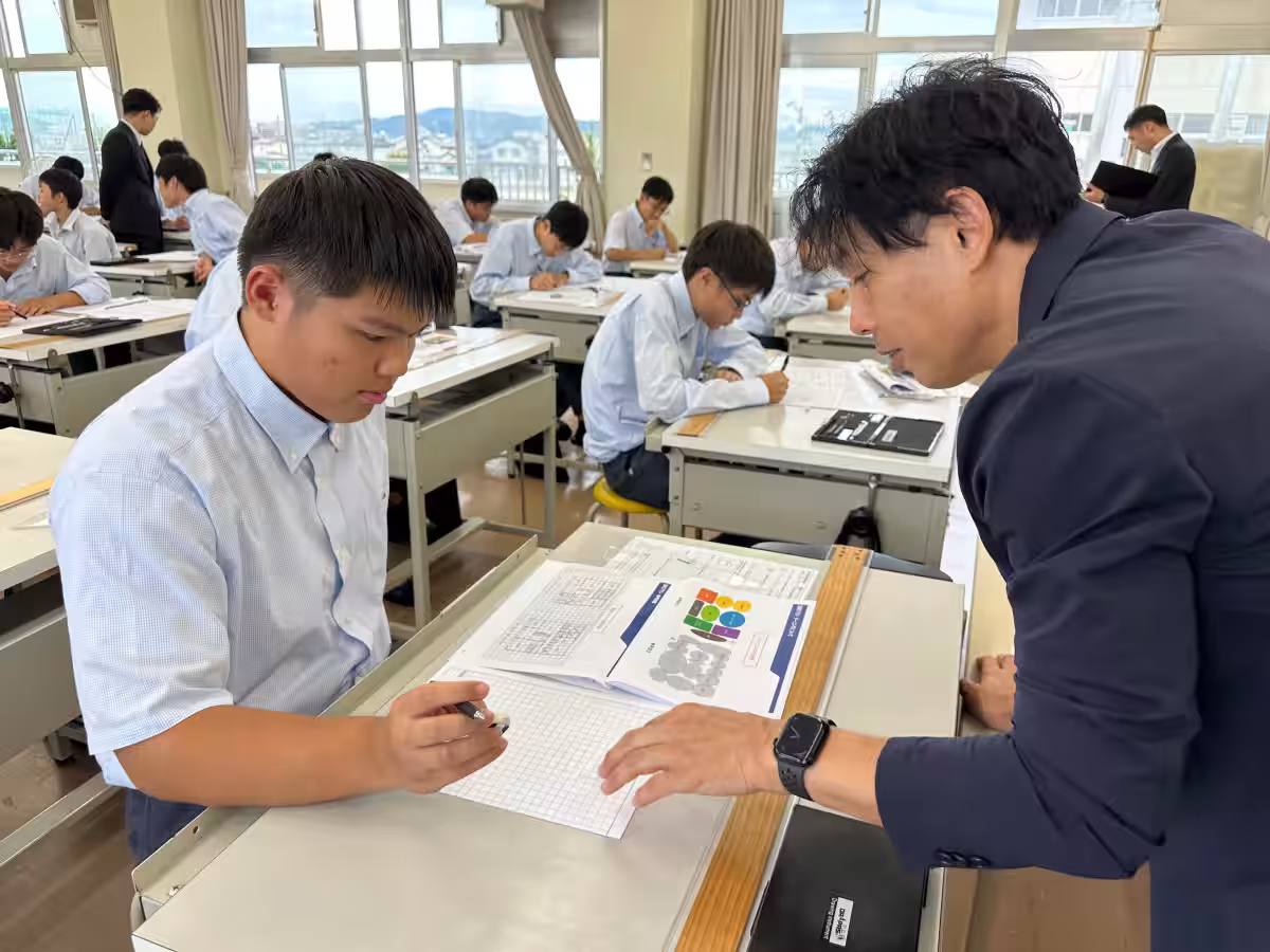 画像4