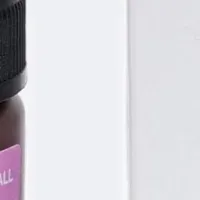 若者染め替えブーム