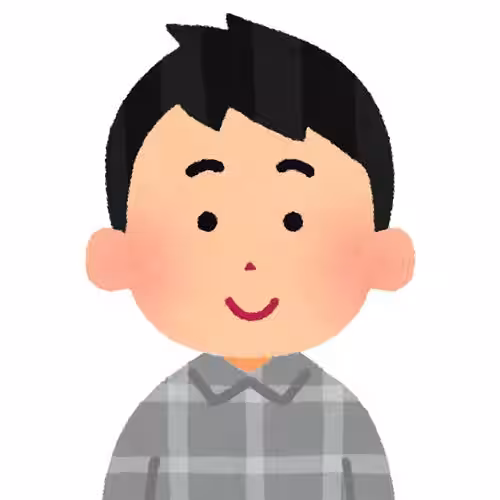 画像8