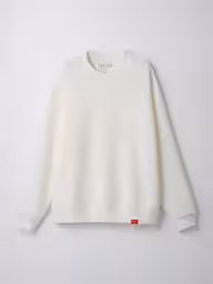 画像12