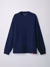 画像6