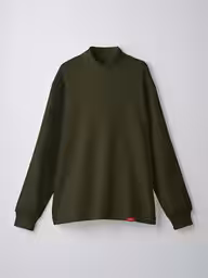 画像9