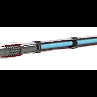 地熱発電技術の新時代