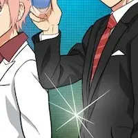 えぶりでいホストグッズ