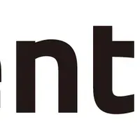 電通APAC事業の新体制