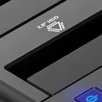 ORICO 4ベイHDDケース特価