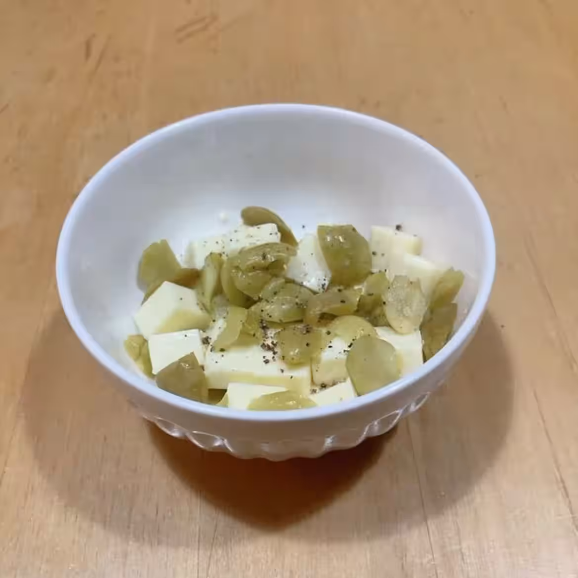 画像14
