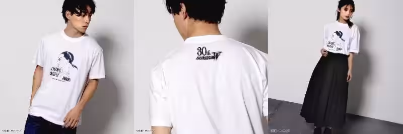 画像13