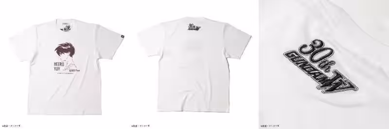 画像4