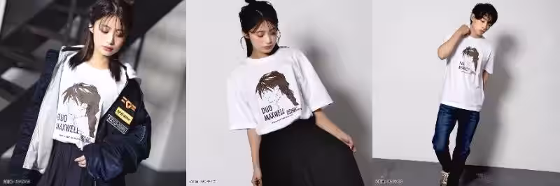 画像7