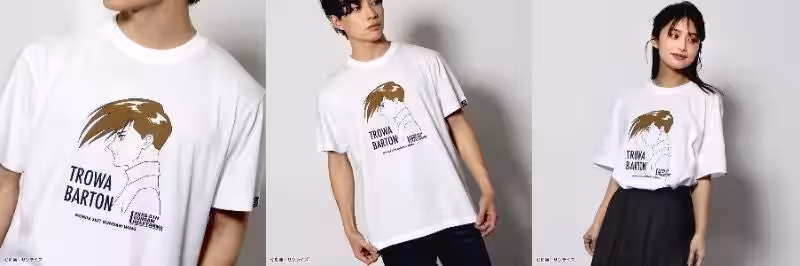画像9