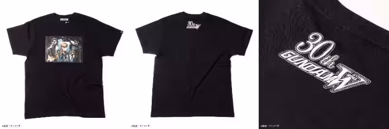 画像2