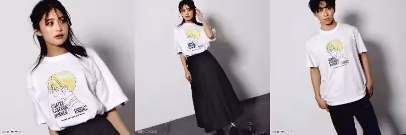 画像11
