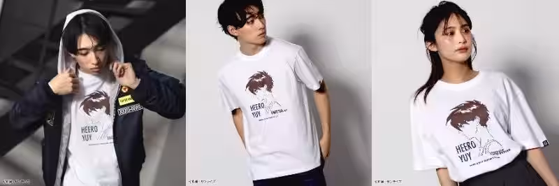 画像5