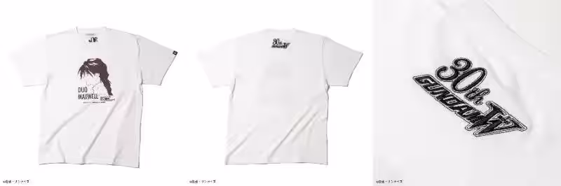 画像6