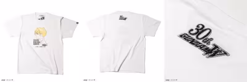 画像10