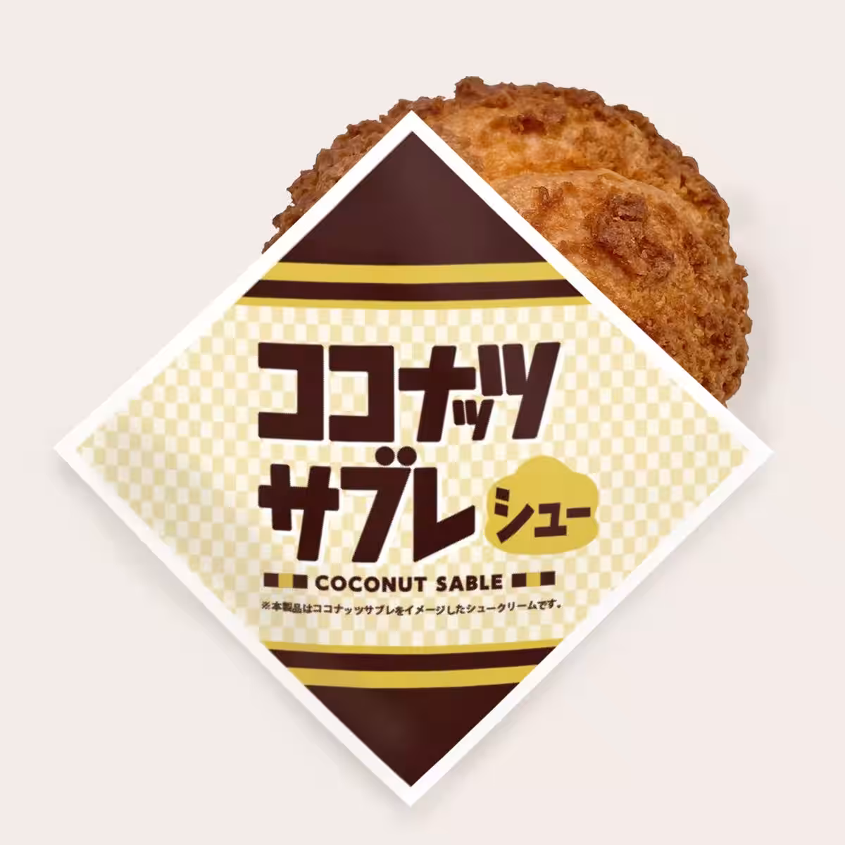 画像12