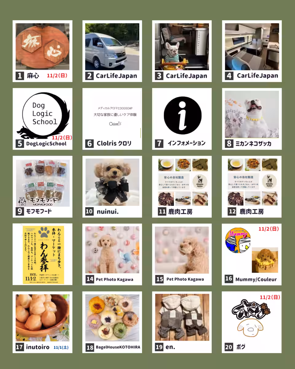 画像13