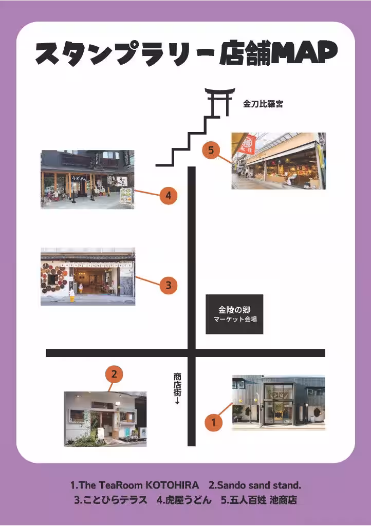 画像8