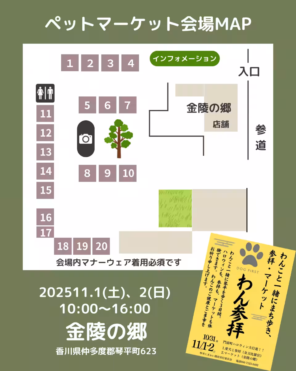 画像14