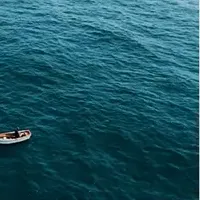 ブルーエコノミーの未来