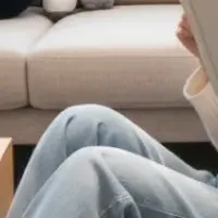 SuicaのペンギンYogibo