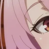 第17話情報公開