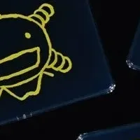 『もやしもん+』が帰還！