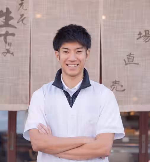画像10