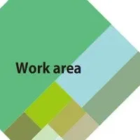 2025年オフィスデータ