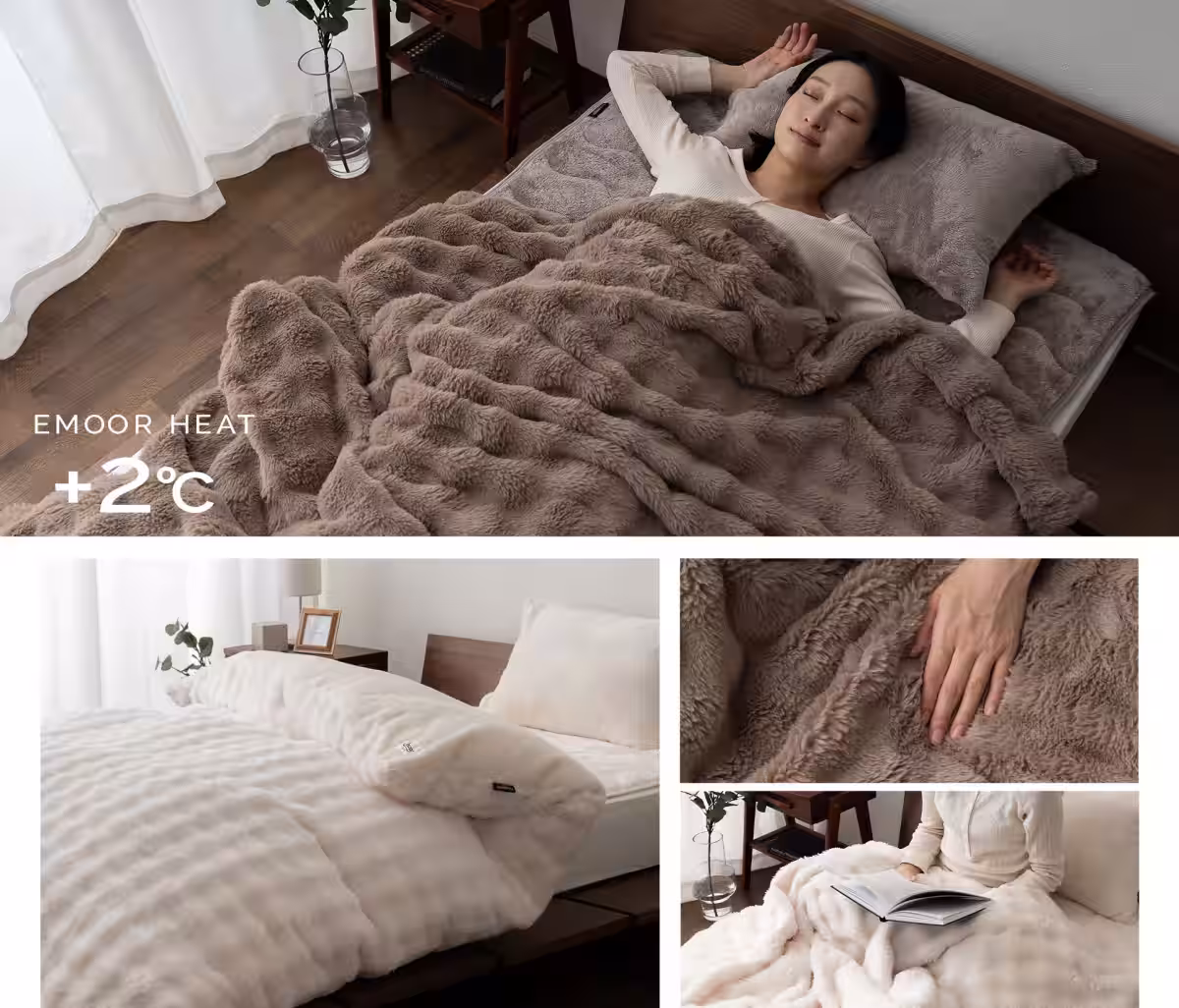 画像12