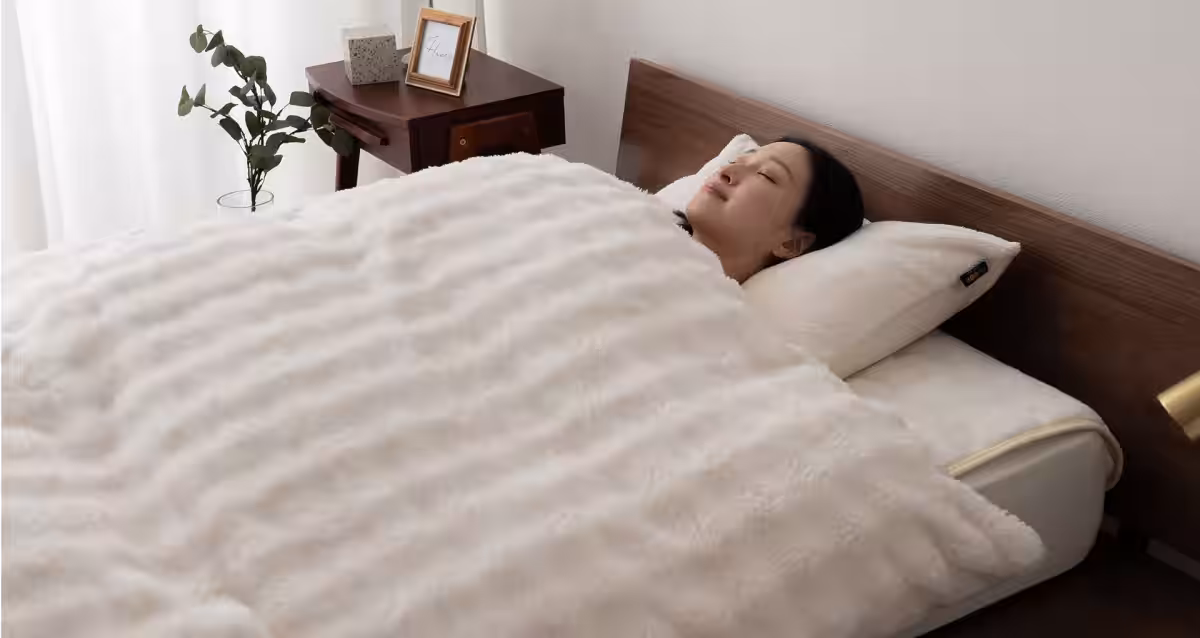 画像9