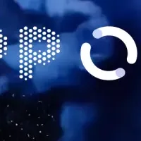 WPP Open Proの魅力