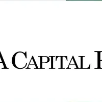 M&Aマッチング革命