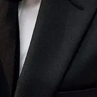 吉沢亮が表紙登場