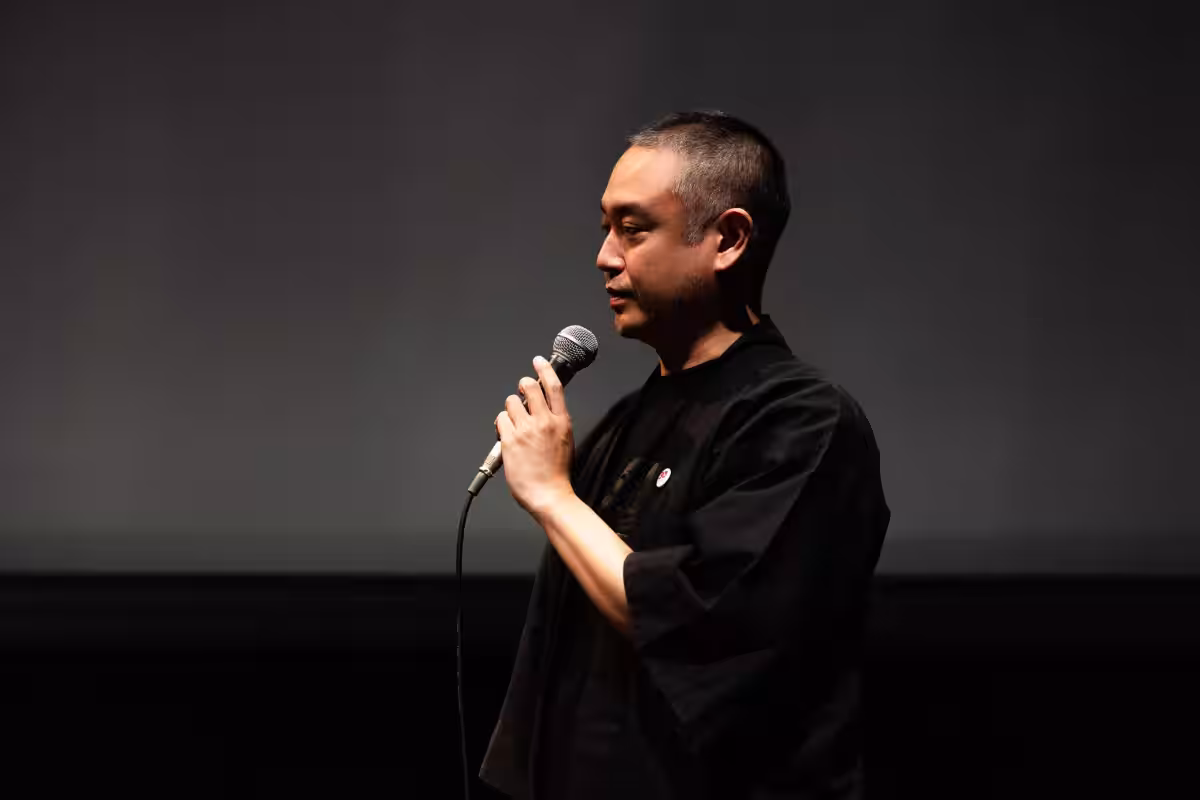 画像14