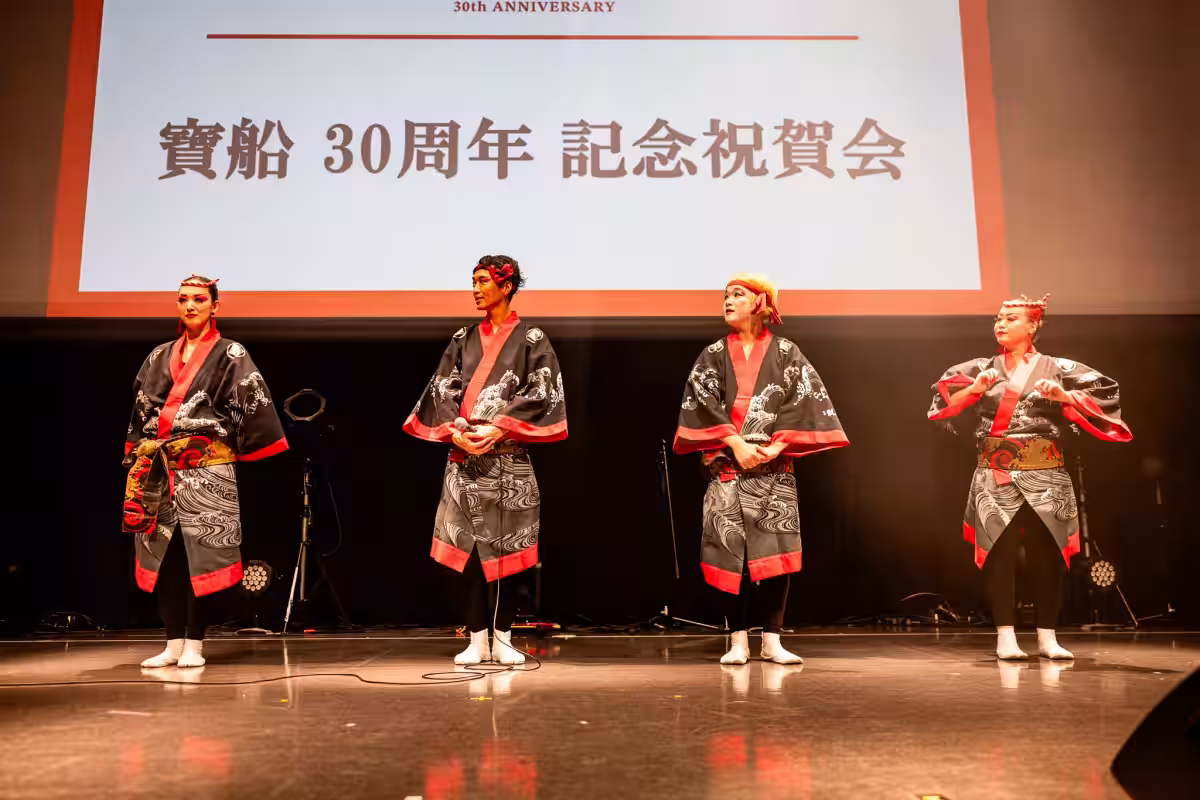 画像10