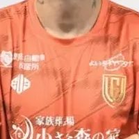 レアンドロ・ペレイラ選手の挑戦