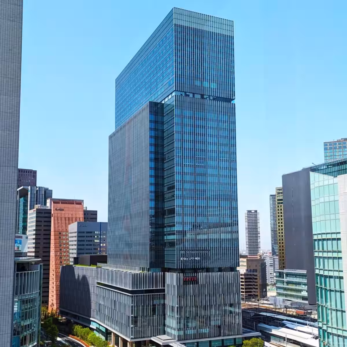 画像7