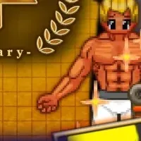 青鬼21周年イベント