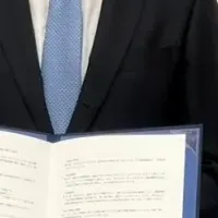 LED切替支援事業