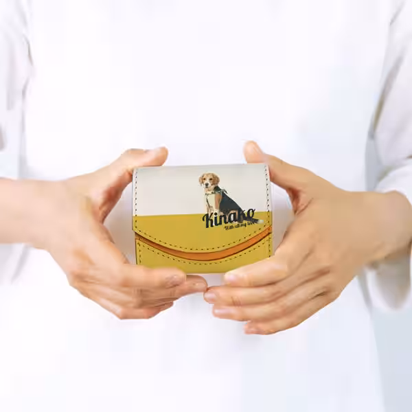 画像7