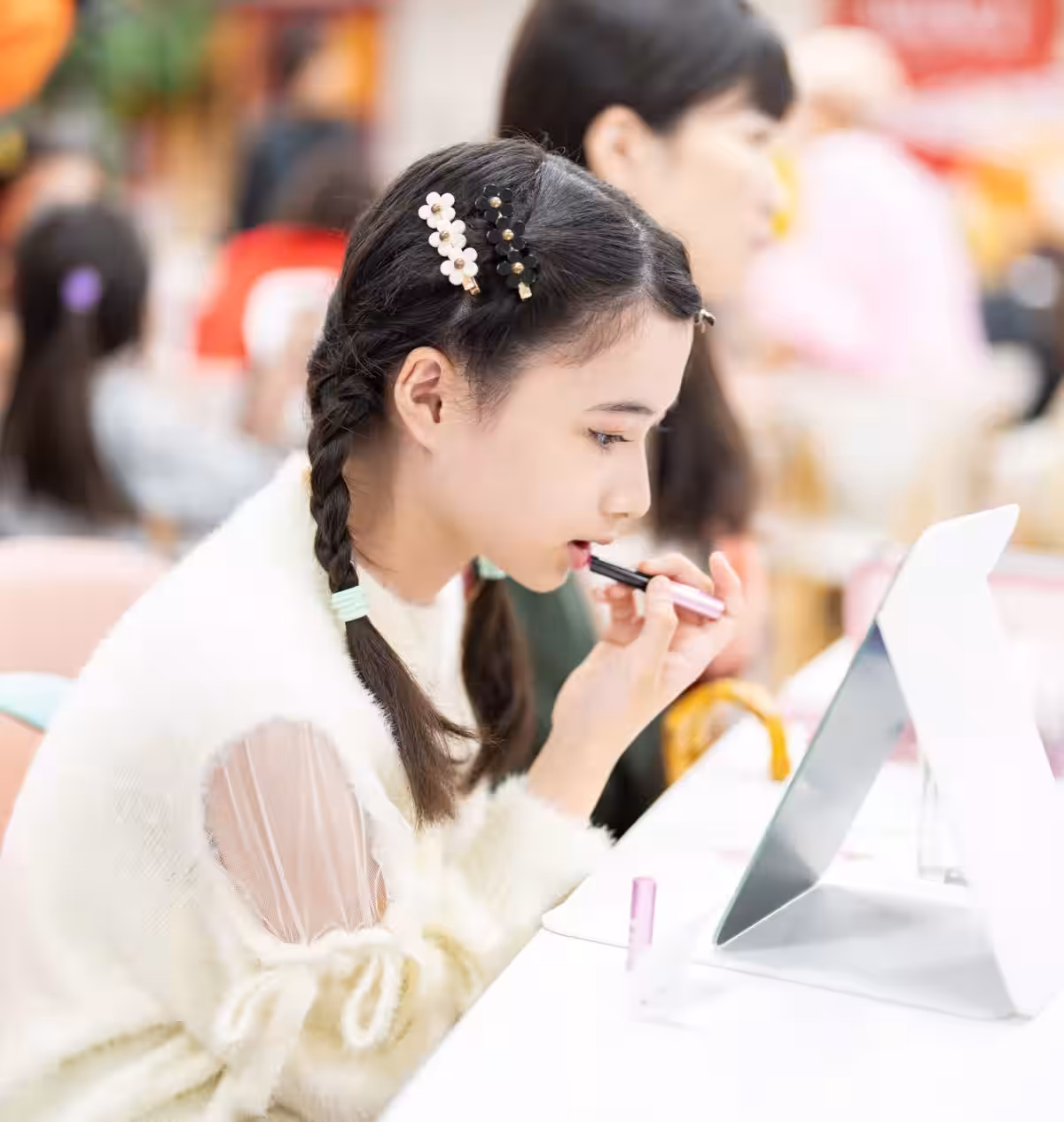 画像14