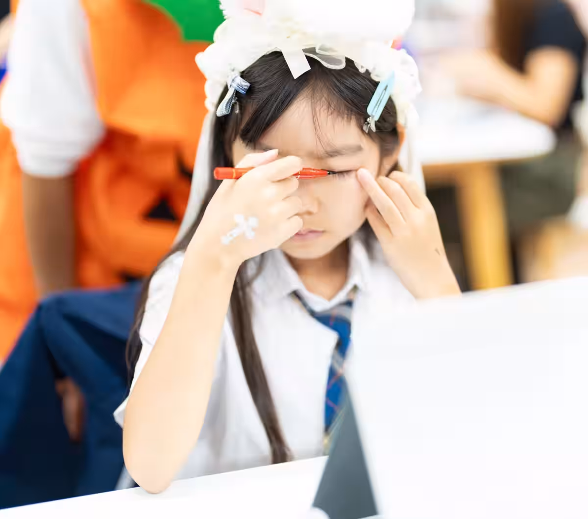 画像8