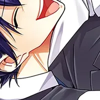 拷問バイト特装版！