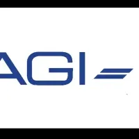 上野でTokyo Tokyo