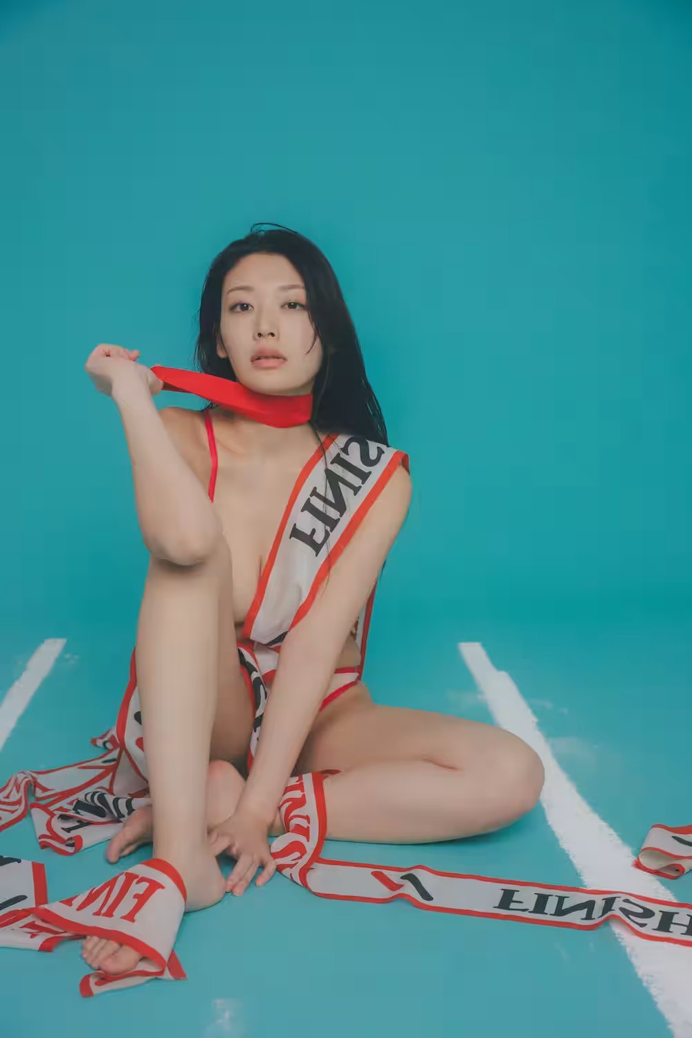 画像8
