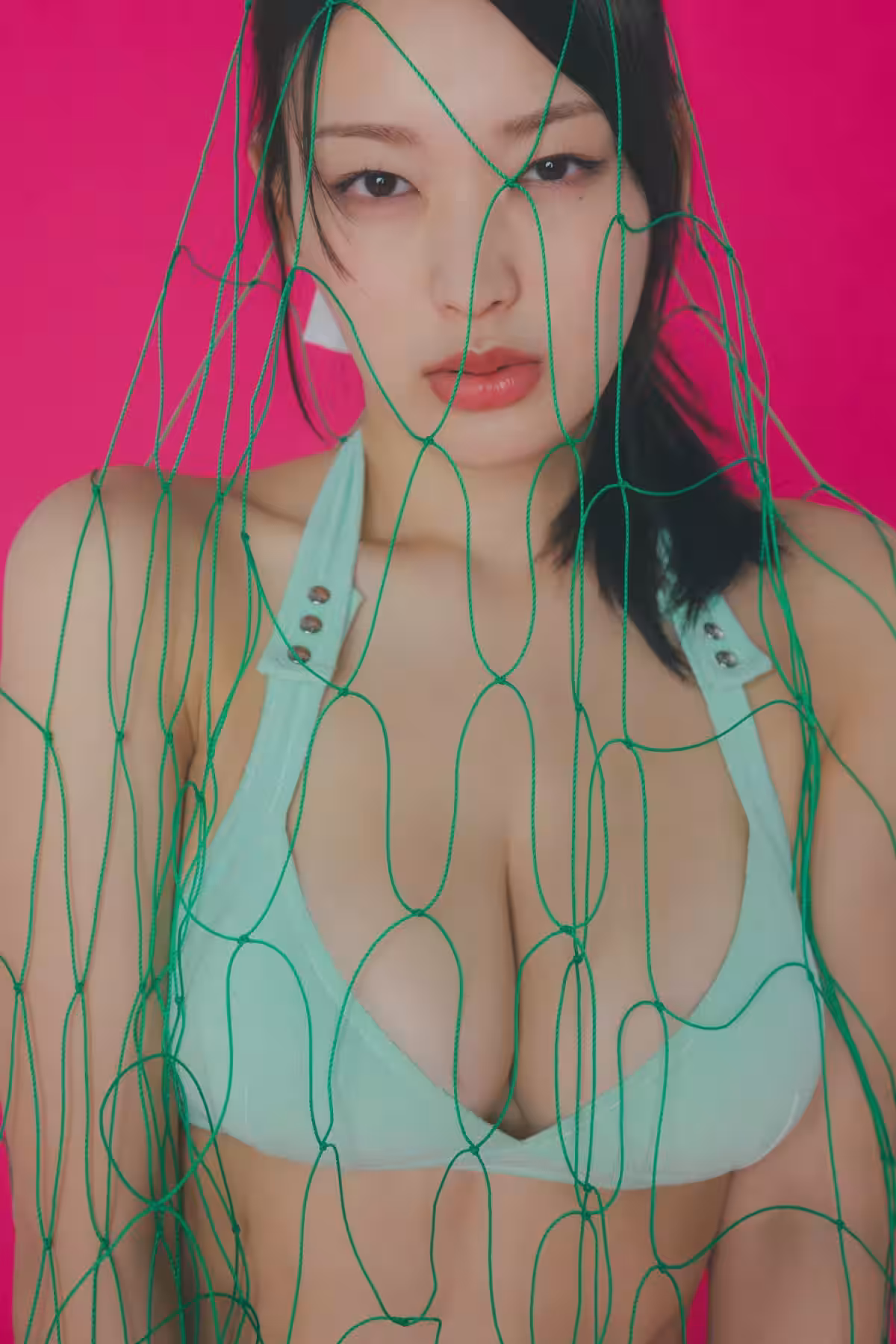 画像7