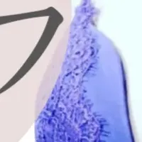 40代女性の下着解決